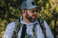 WX Founder Camo Edition
