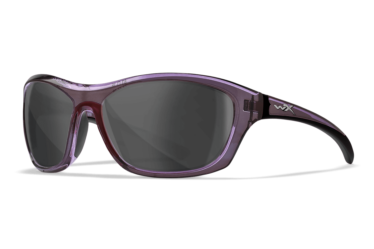 WX Glory Sunglasses | Wiley X WX Glory Sunglasses | Wiley X