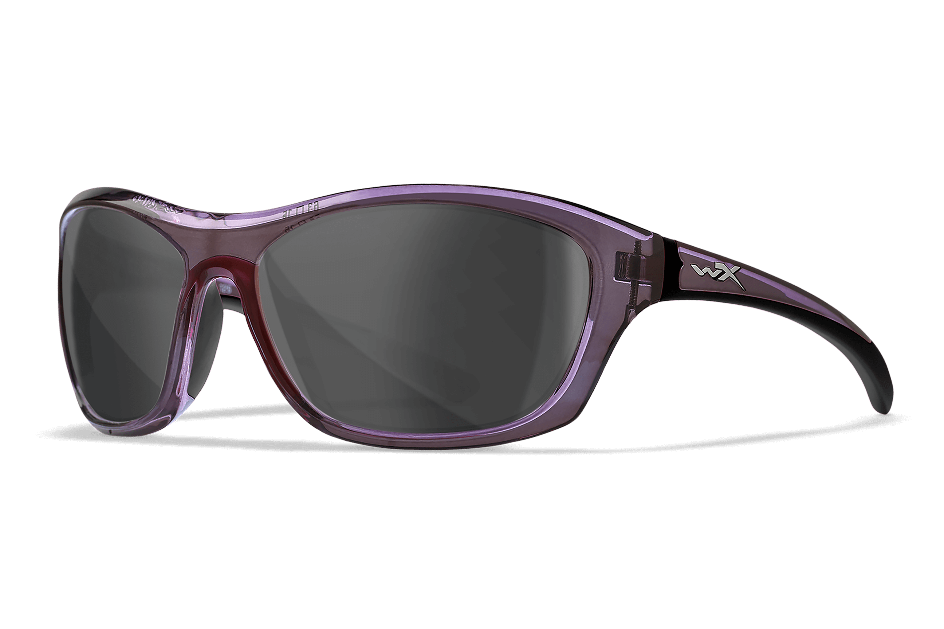 WX Glory Sunglasses | Wiley X