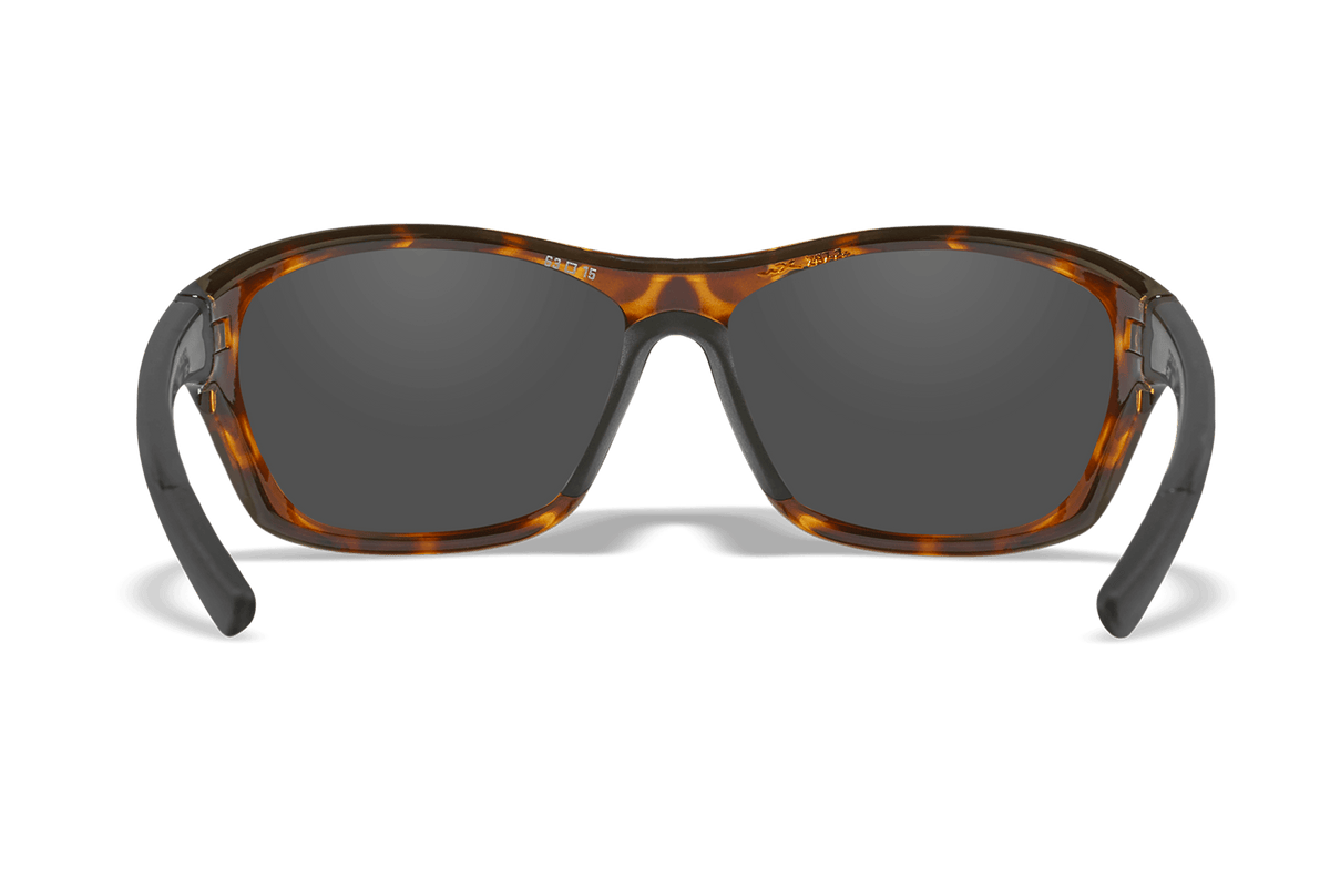 WX Glory | Active 8 Series | SKU: ACGLR09 WX Glory | Active 8 Series | SKU: ACGLR09