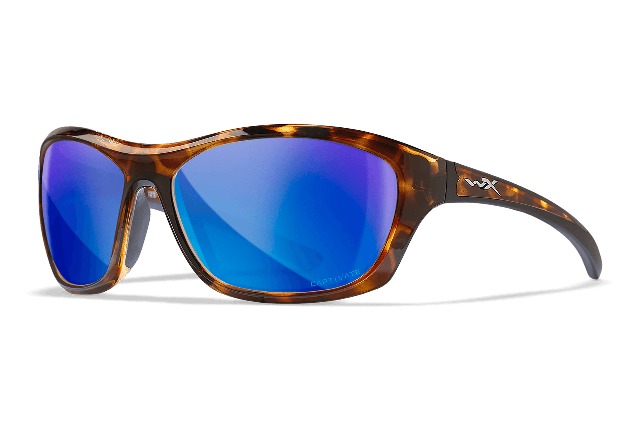gloryfy goggles WX Glory | Active 8 Series