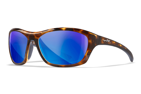 WX Glory | Active 8 Series | SKU: ACGLR09