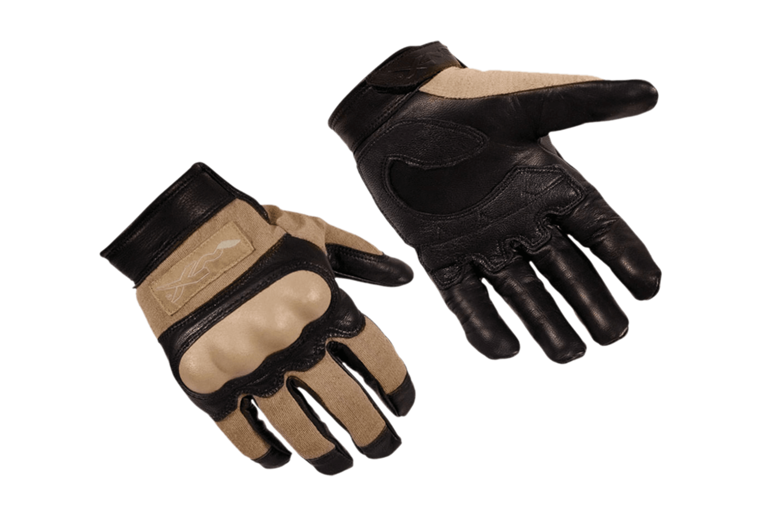 CAG-1 Tactical Gloves