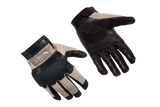 wiley x handschuhe Hybrid