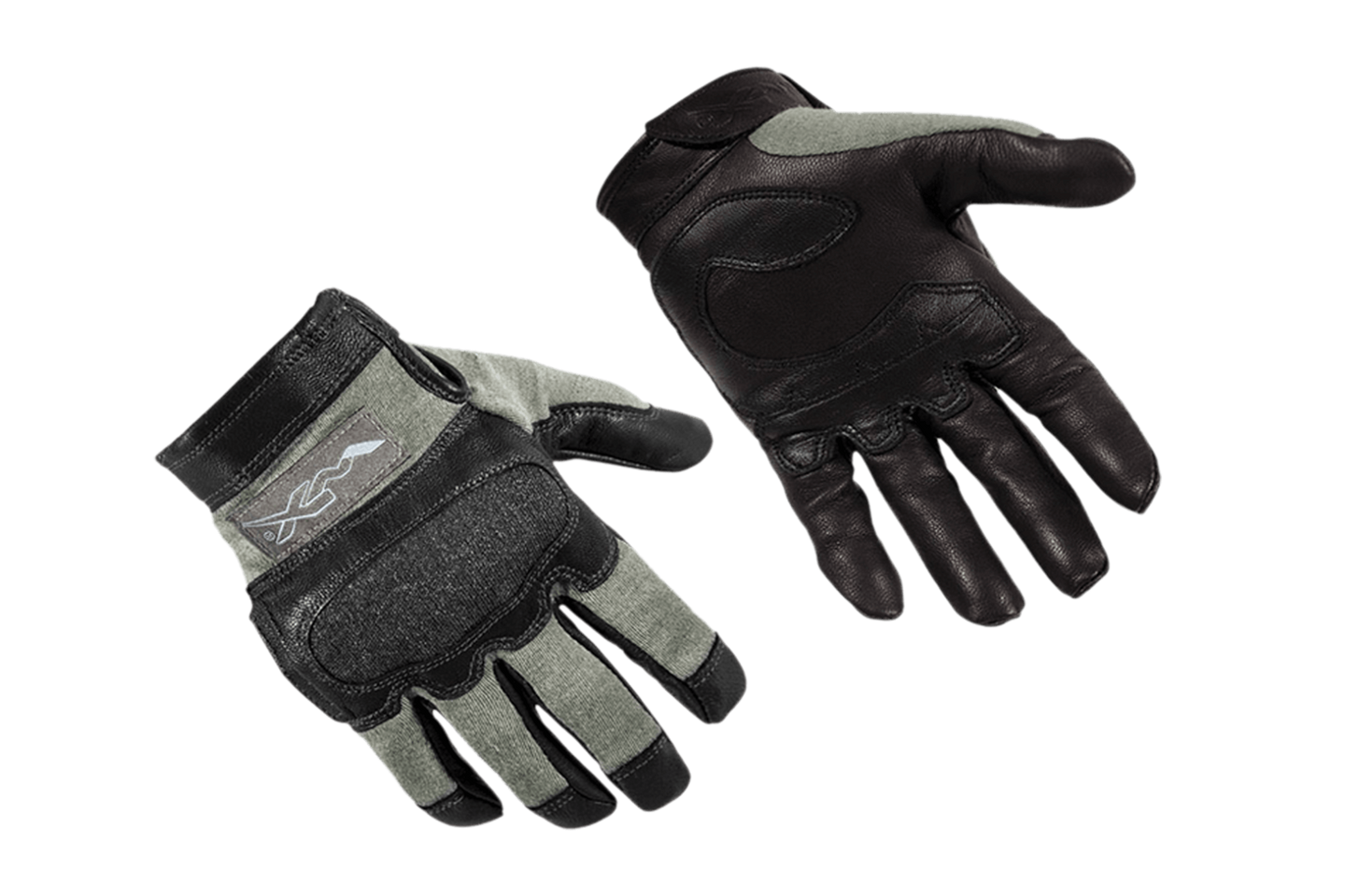 Tactical Gloves | Wiley X USA Tactical Gloves | Wiley X USA