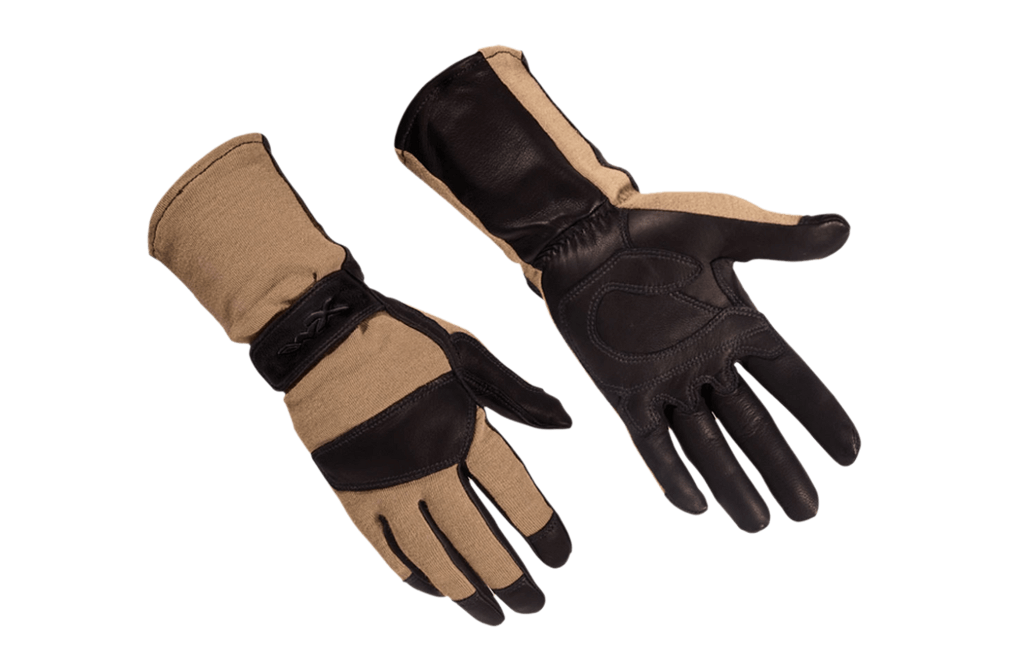 Wiley X ORION FG グローブ ぐろーぶ ミリタリーグローブ Orion | Tactical Gloves