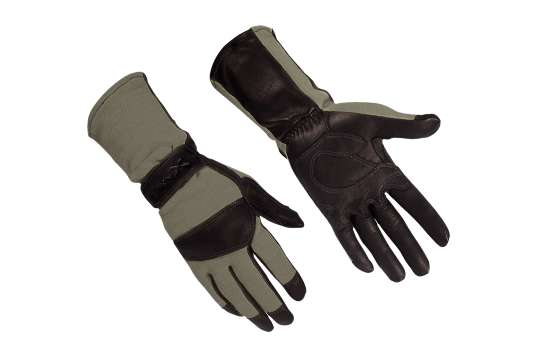 wiley x handschuhe Wiley X Orion Gloves