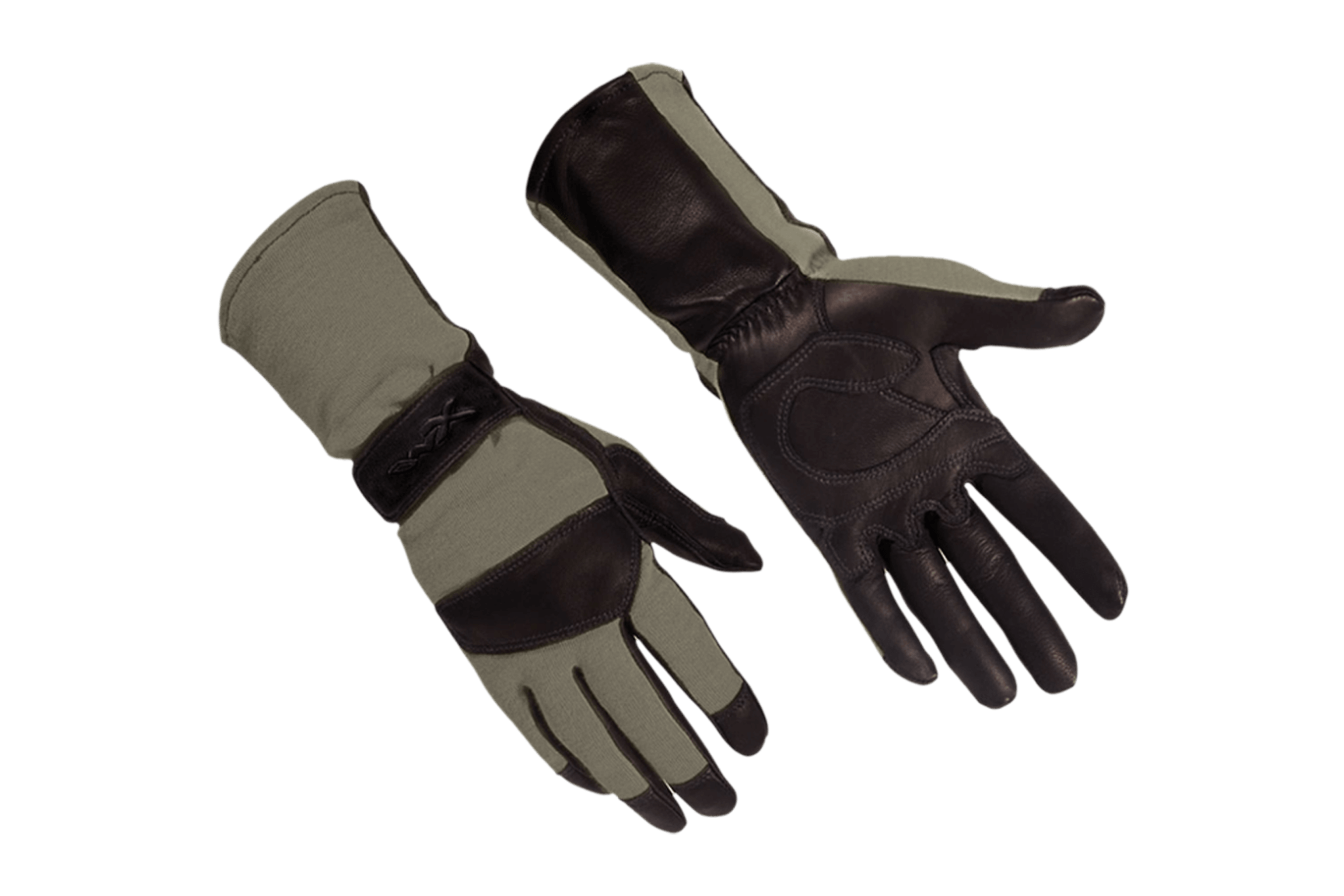 orion handschuhe Wiley X Orion Gloves