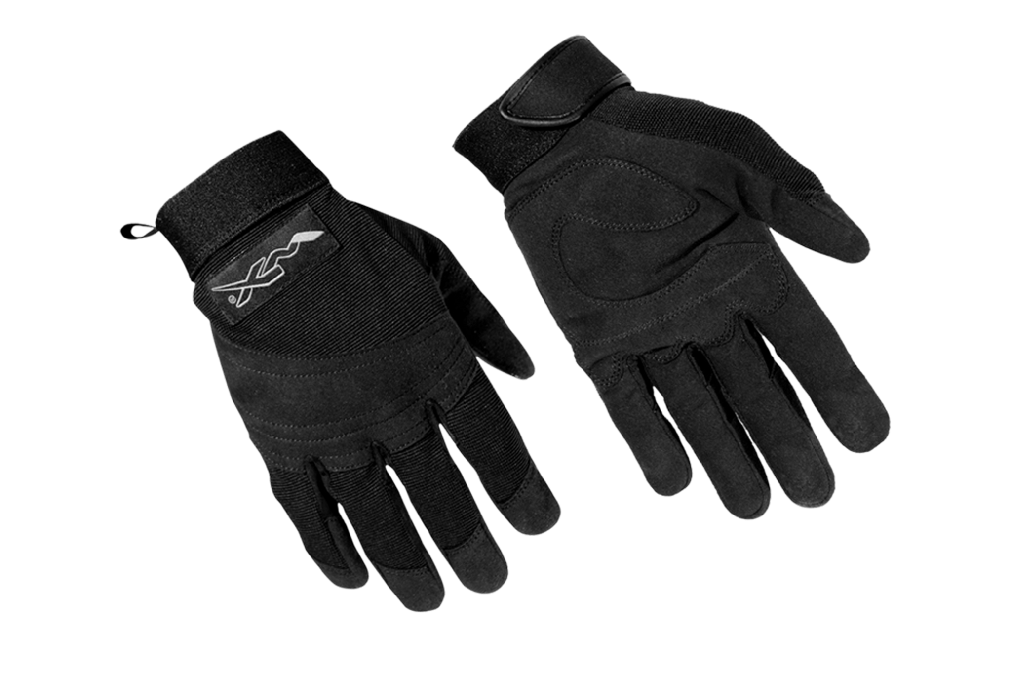 Wiley X APX Gloves