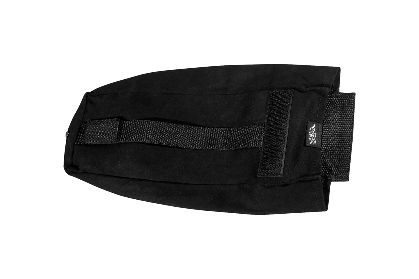 Goggle Bag