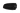 Goggle Bag