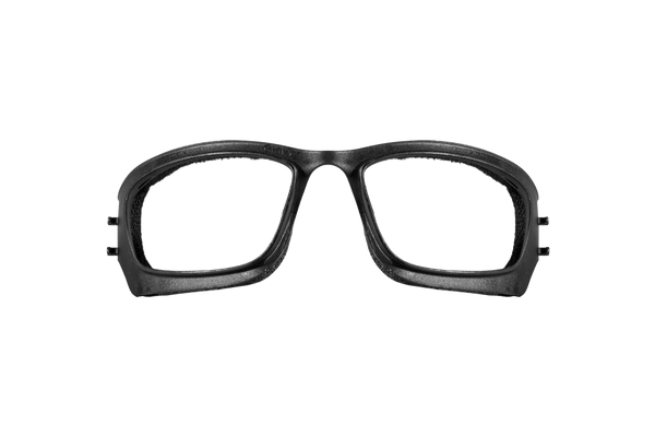 The Subtle Way - Until We Have Faces【輸入盤 WX Gravity Gen 2 Removable Facial Cavity Seal | Wiley X USA