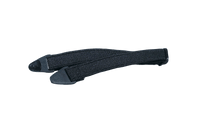 WX Guard Advanced Button Temple Tip Strap