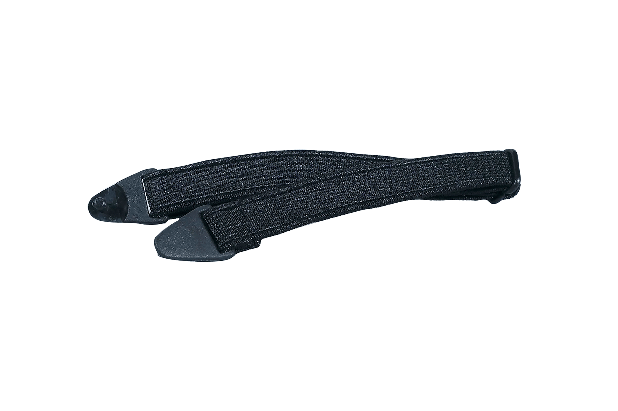 WX Guard Advanced Button Temple Tip Strap
