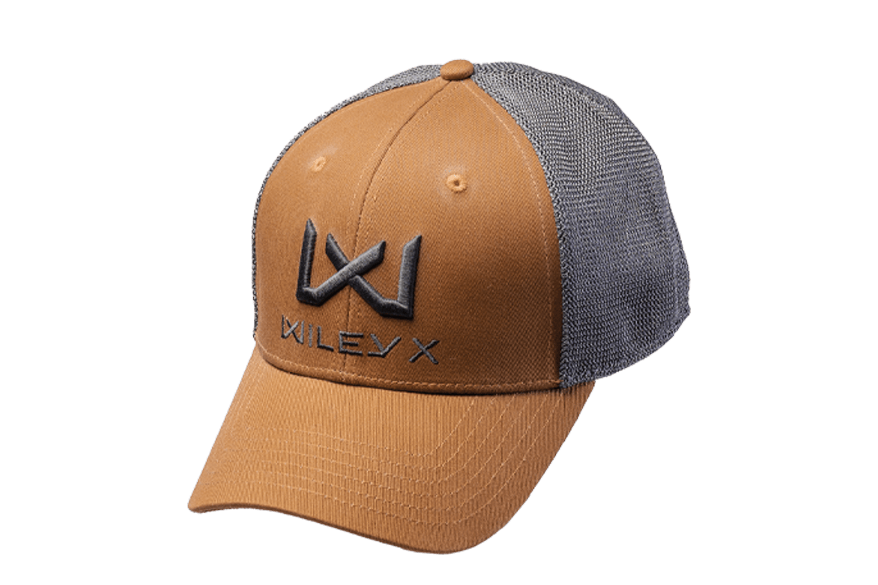 帽子 24AW supreame cap tan Supreme 2 Tone S Logo 6-Panel Hat Tan Green SS24 Brown Lime