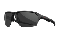 WX Jakl USA 250 Edition