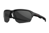 WX Jakl USA 250 Edition