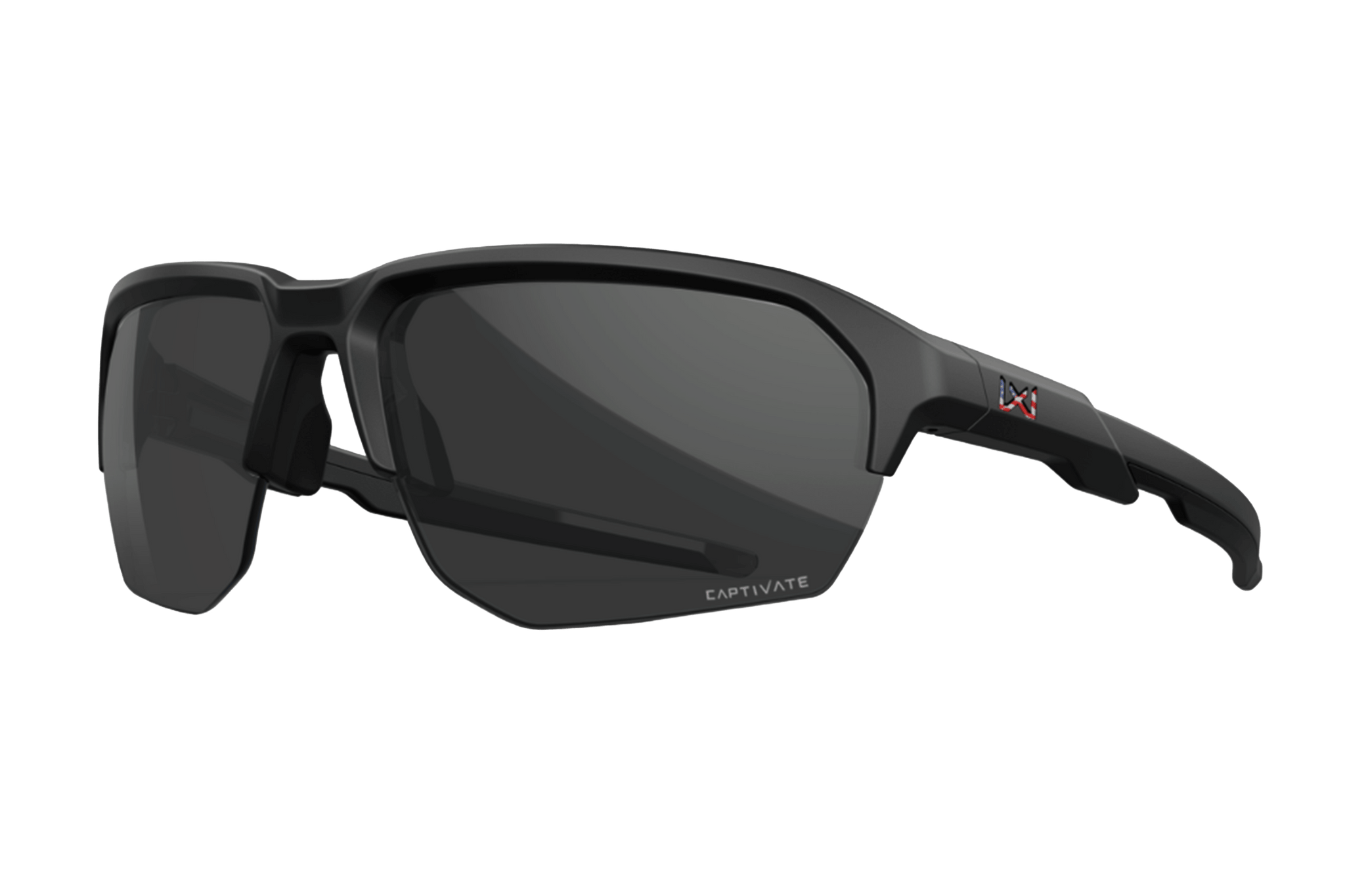 WX Jakl USA 250 Edition