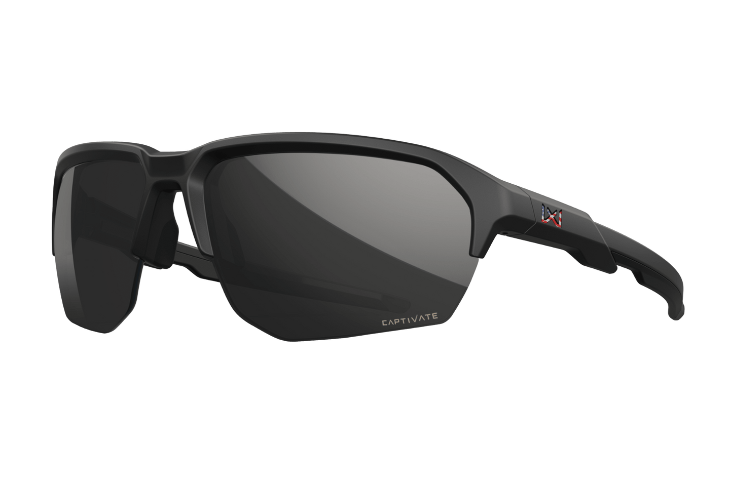 WX Jakl USA 250 Edition