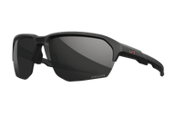 WX Jakl USA 250 Edition
