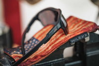 WX Jakl USA 250 Edition