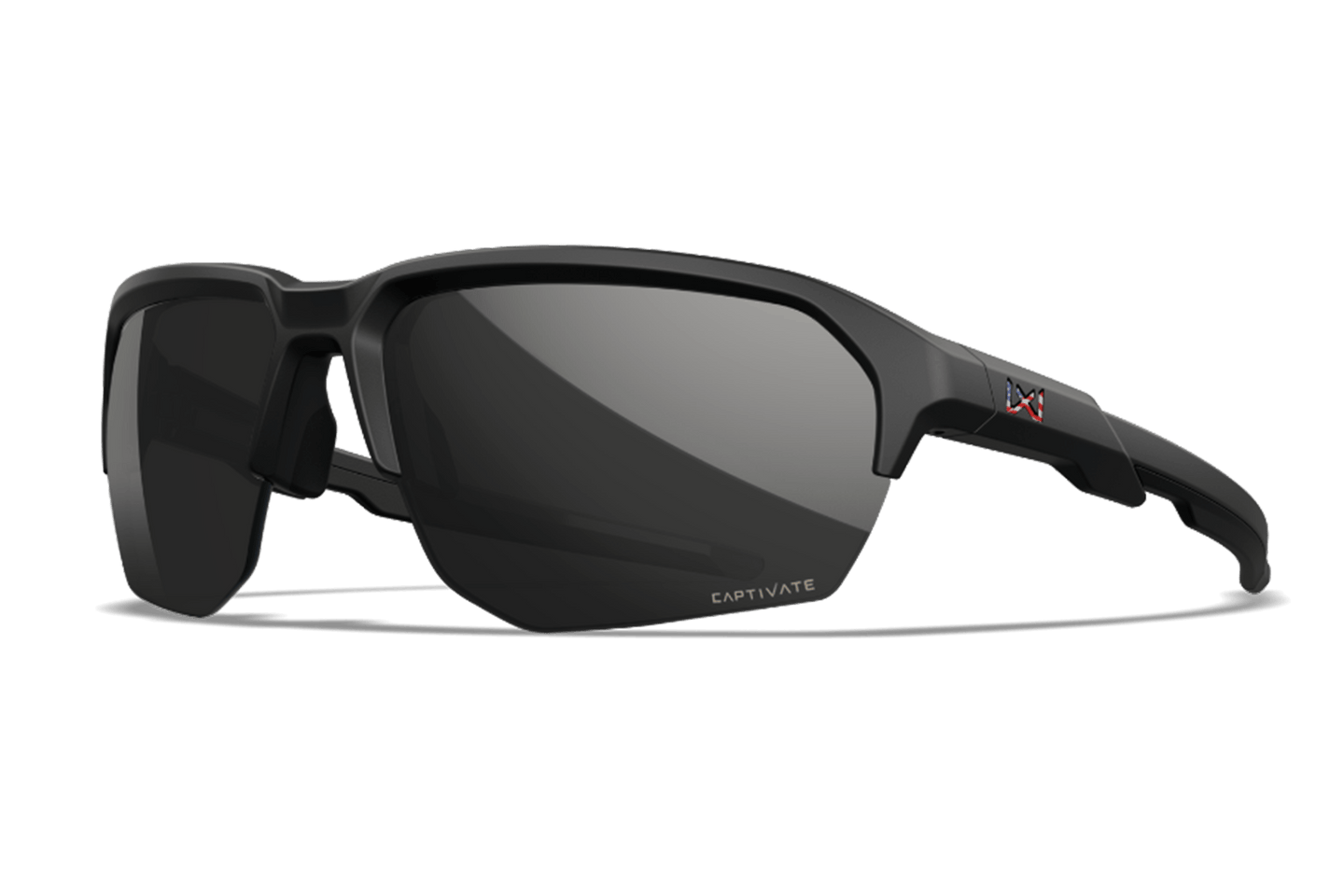 WX Jakl USA 250 Edition