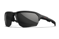 WX Jakl USA 250 Edition