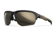 WX JAKL Tungsten Left