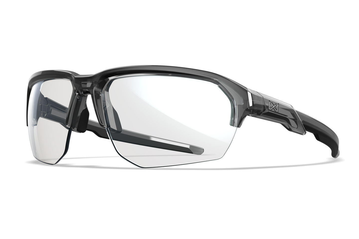 WX Jakl Frame Only