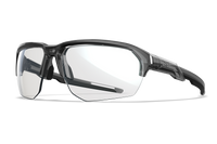 WX Jakl Frame Only