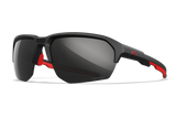WX JAKL – American Sniper Brand Signature Series
