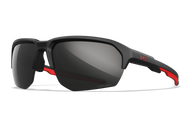 WX JAKL Sunglasses - American Sniper Brand | Wiley X WX JAKL Sunglasses - American Sniper Brand | Wiley X