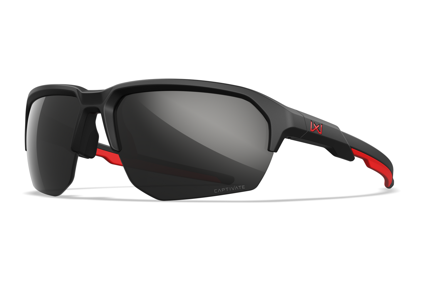 WX JAKL – American Sniper Brand Signature Series