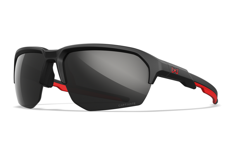 WX JAKL – American Sniper Brand Signature Series