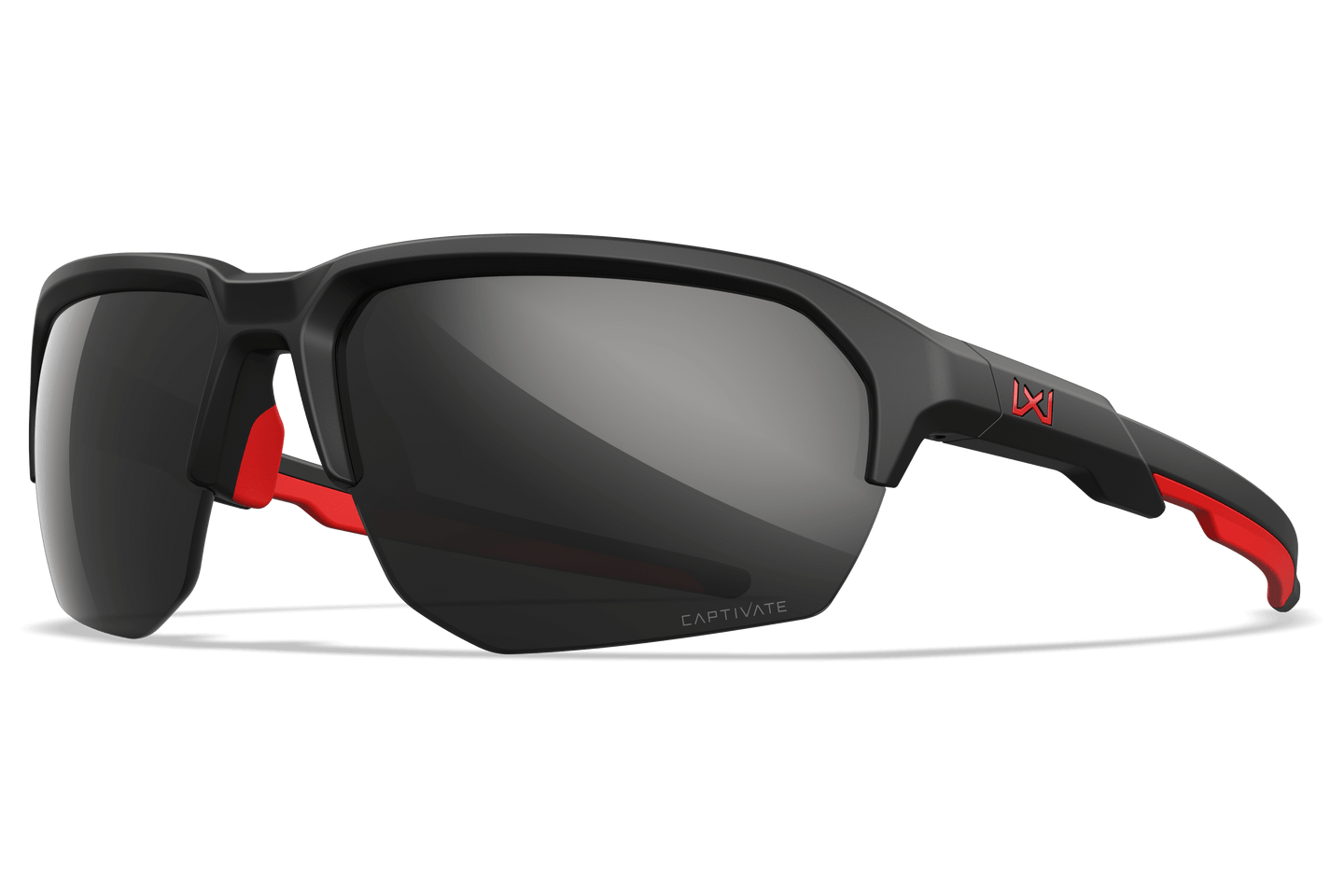 WX JAKL – American Sniper Signature Series