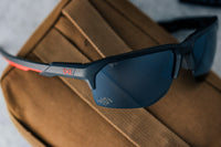 WX JAKL – American Sniper Brand Signature Series