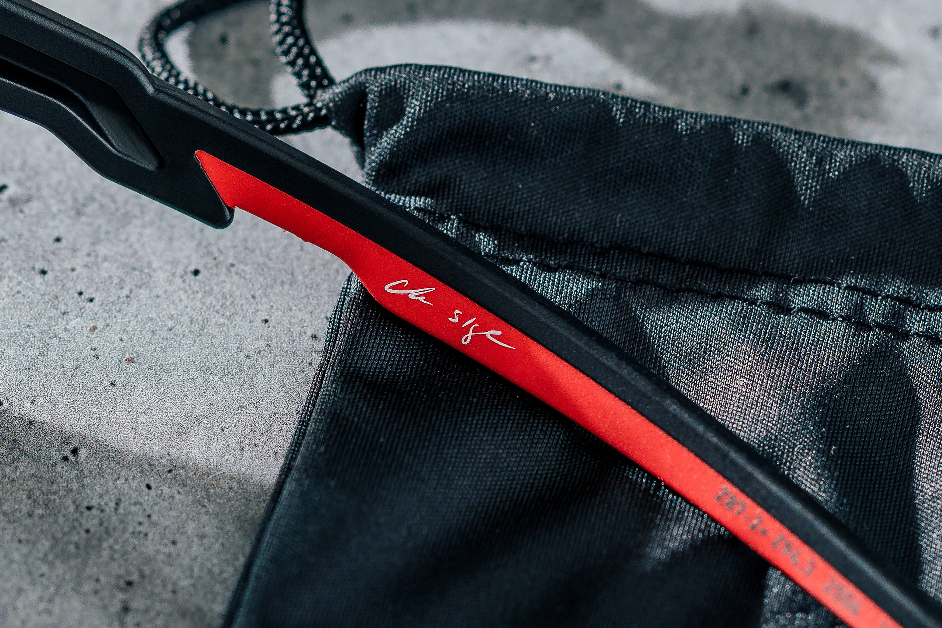 WX JAKL Sunglasses - American Sniper Brand | Wiley X