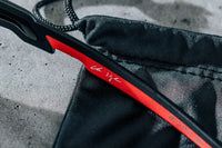 WX JAKL – American Sniper Brand Signature Series