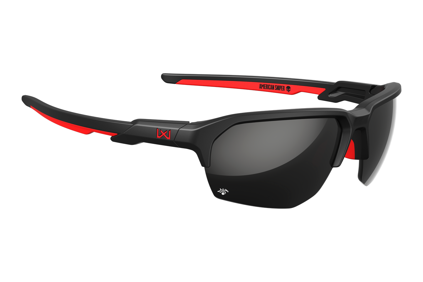 WX JAKL – American Sniper Brand Signature Series