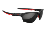 WX JAKL – American Sniper Brand Signature Series