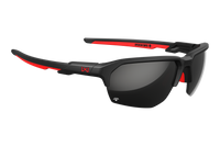 WX JAKL – American Sniper Brand Signature Series