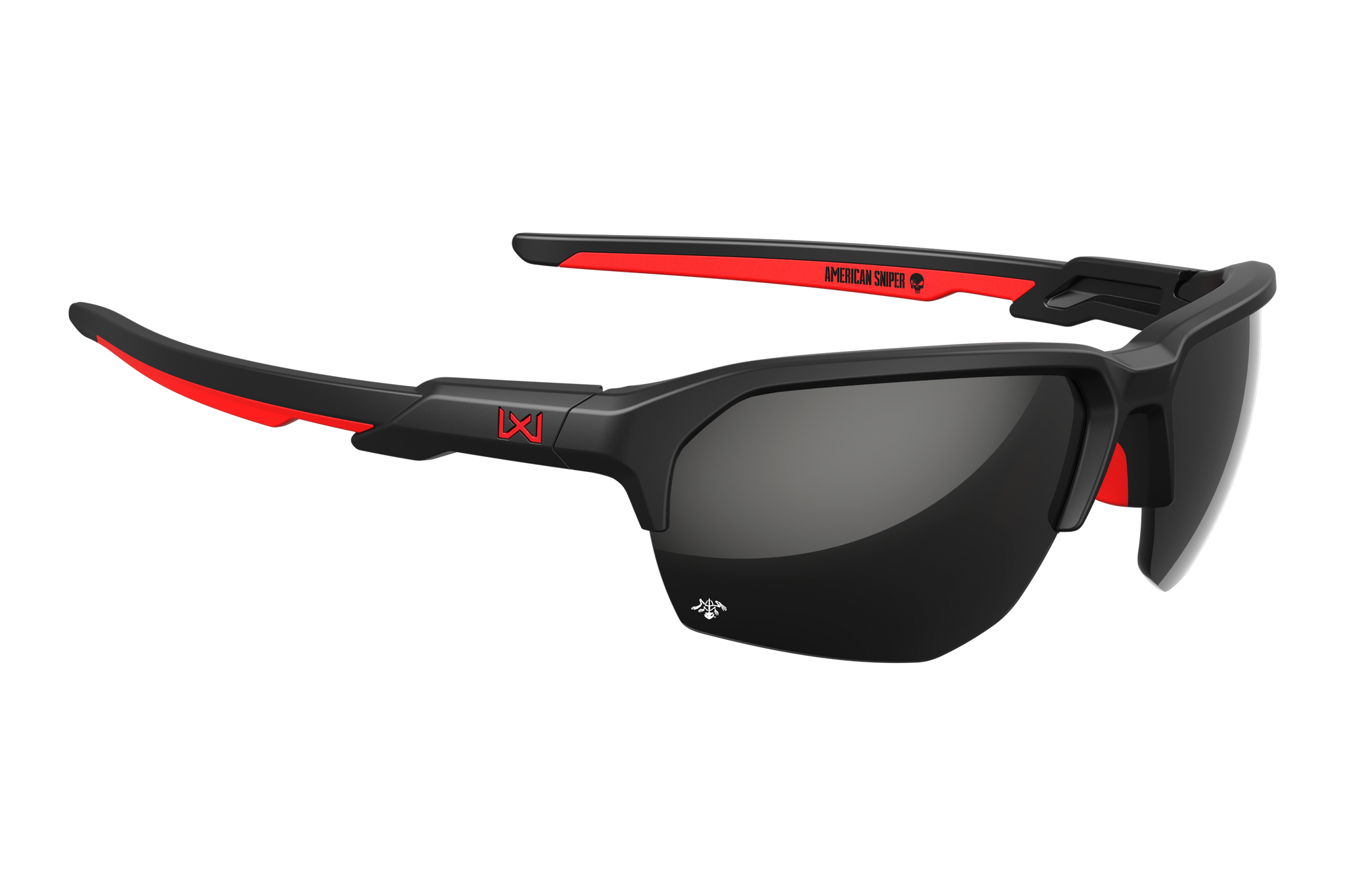 WX JAKL – American Sniper Brand Signature Series