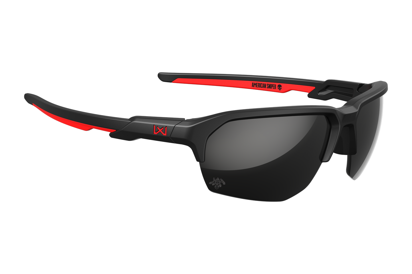 WX JAKL – American Sniper Brand Signature Series