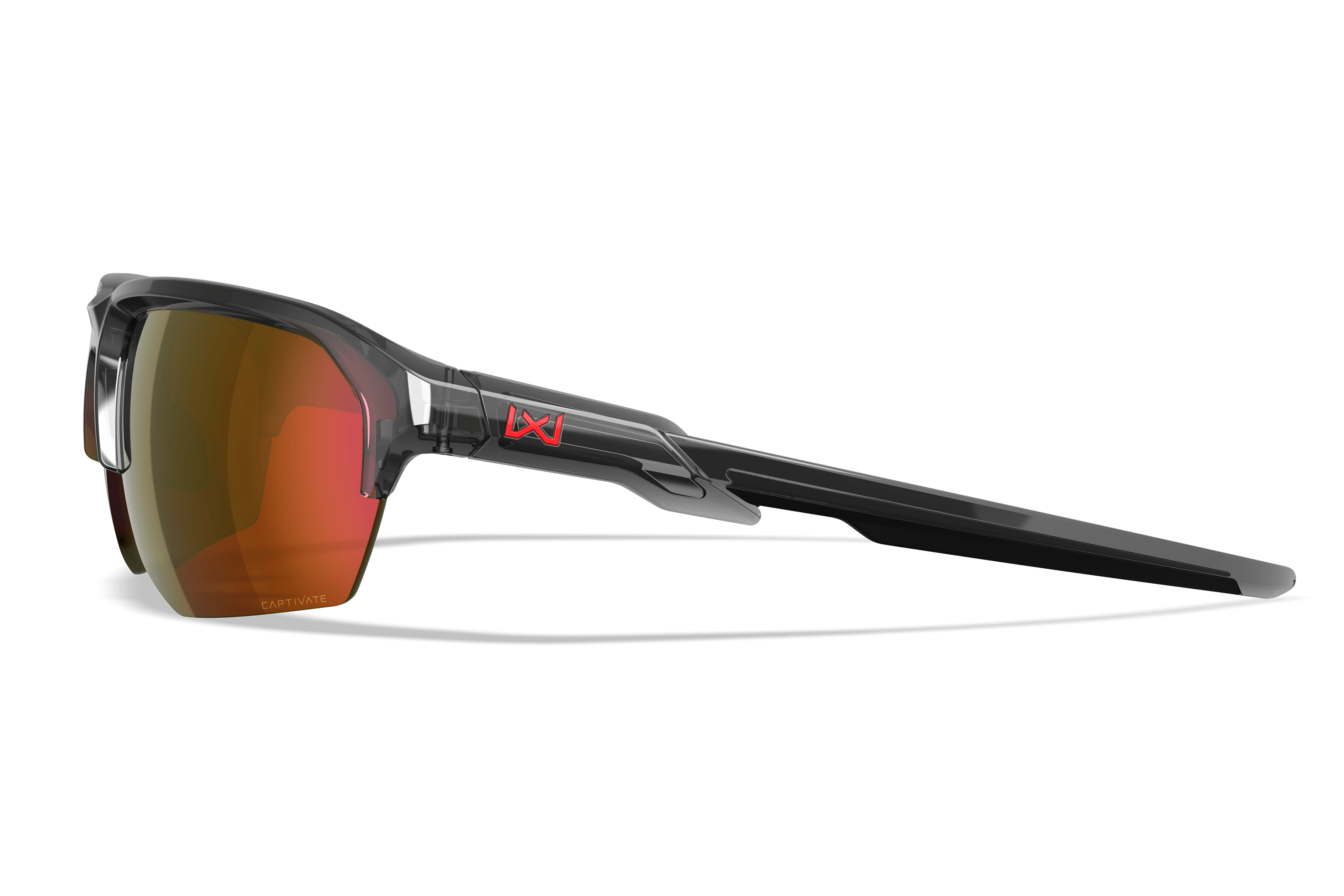 OAKLEY(オークリー)サングラスSTRAIGHTJACKET(ストレートジャケット)