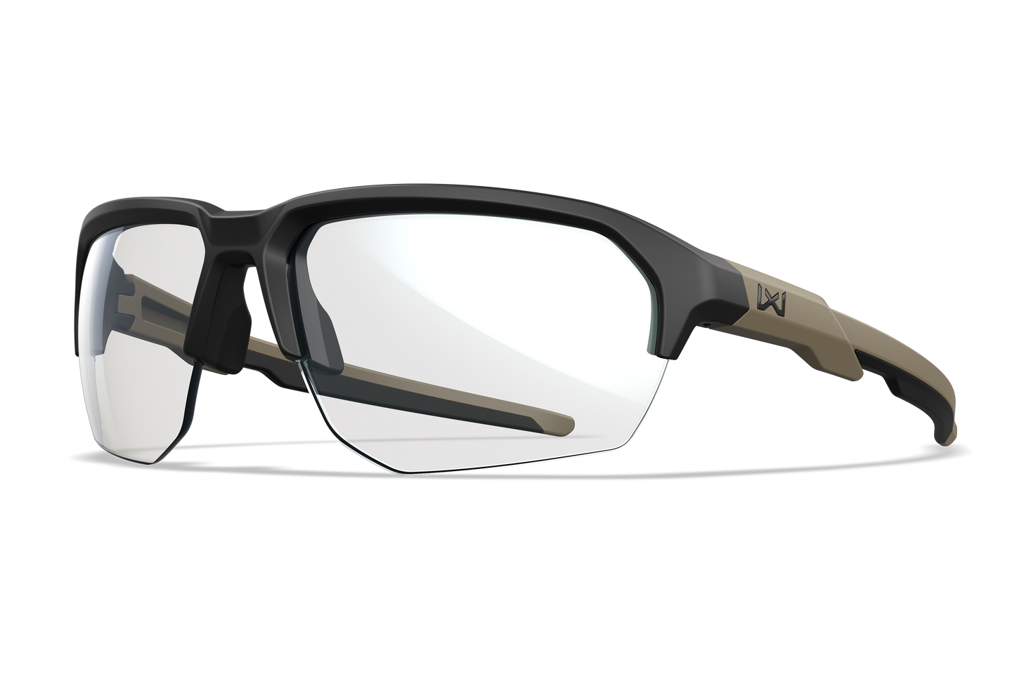 WX Jakl Frame Only
