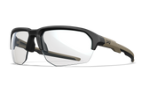 WX Jakl Frame Only