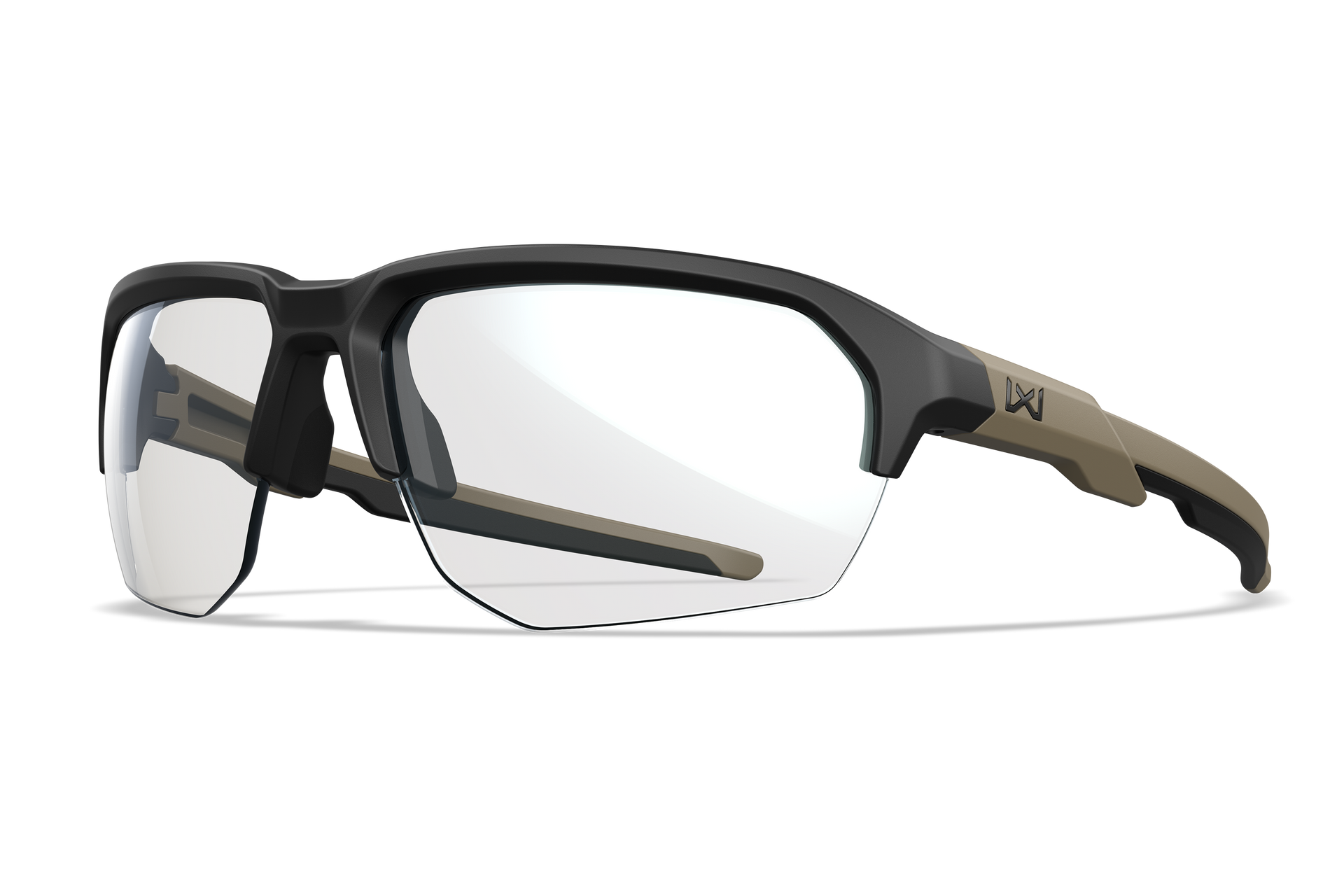 WX Jakl Frame Only