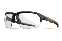 WX Jakl Frame Only