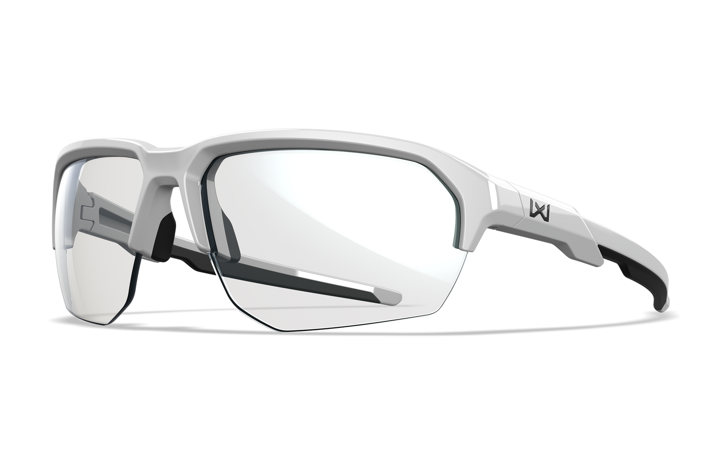 WX Jakl Frame Only