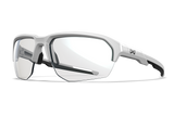 WX Jakl Frame Only
